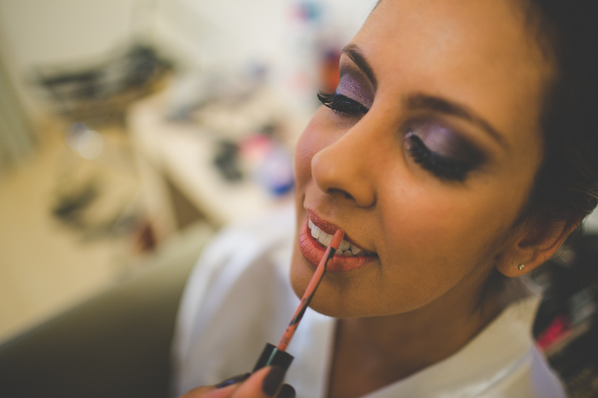 casamento-ribeirao-preto-estancia-sao-domingos-tiago-silva-fotografo