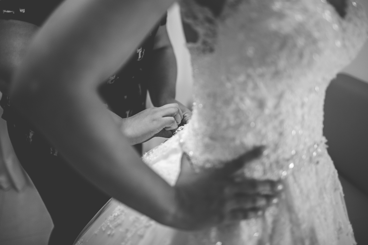 casamento-ribeirao-preto-estancia-sao-domingos-tiago-silva-fotografo