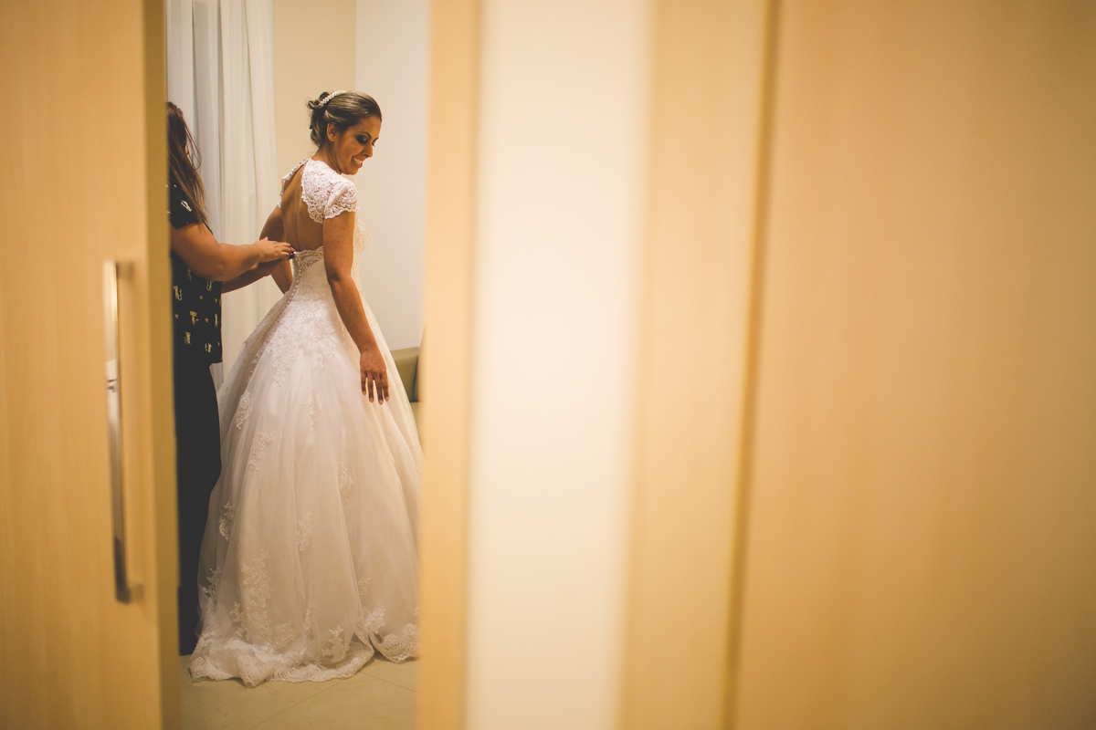 casamento-ribeirao-preto-estancia-sao-domingos-tiago-silva-fotografo