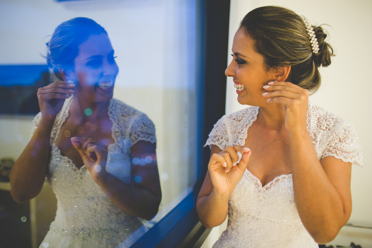 casamento-ribeirao-preto-estancia-sao-domingos-tiago-silva-fotografo