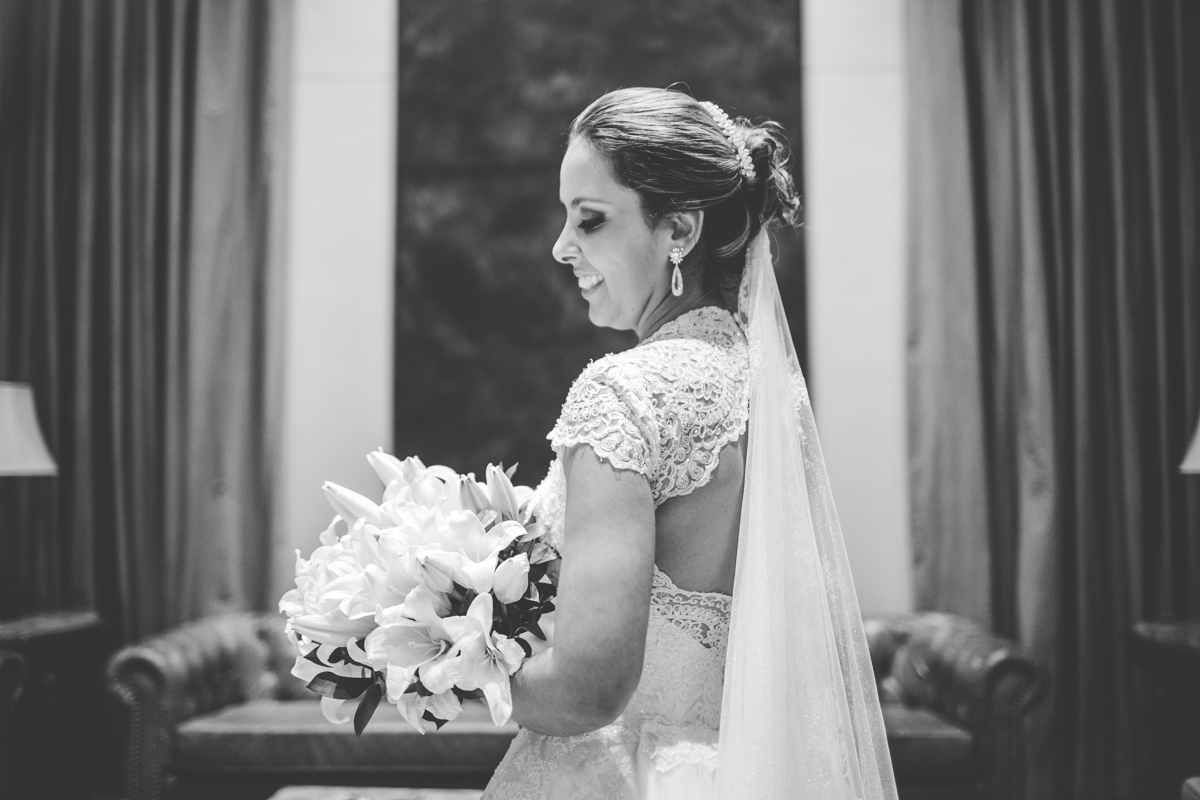 casamento-ribeirao-preto-estancia-sao-domingos-tiago-silva-fotografo