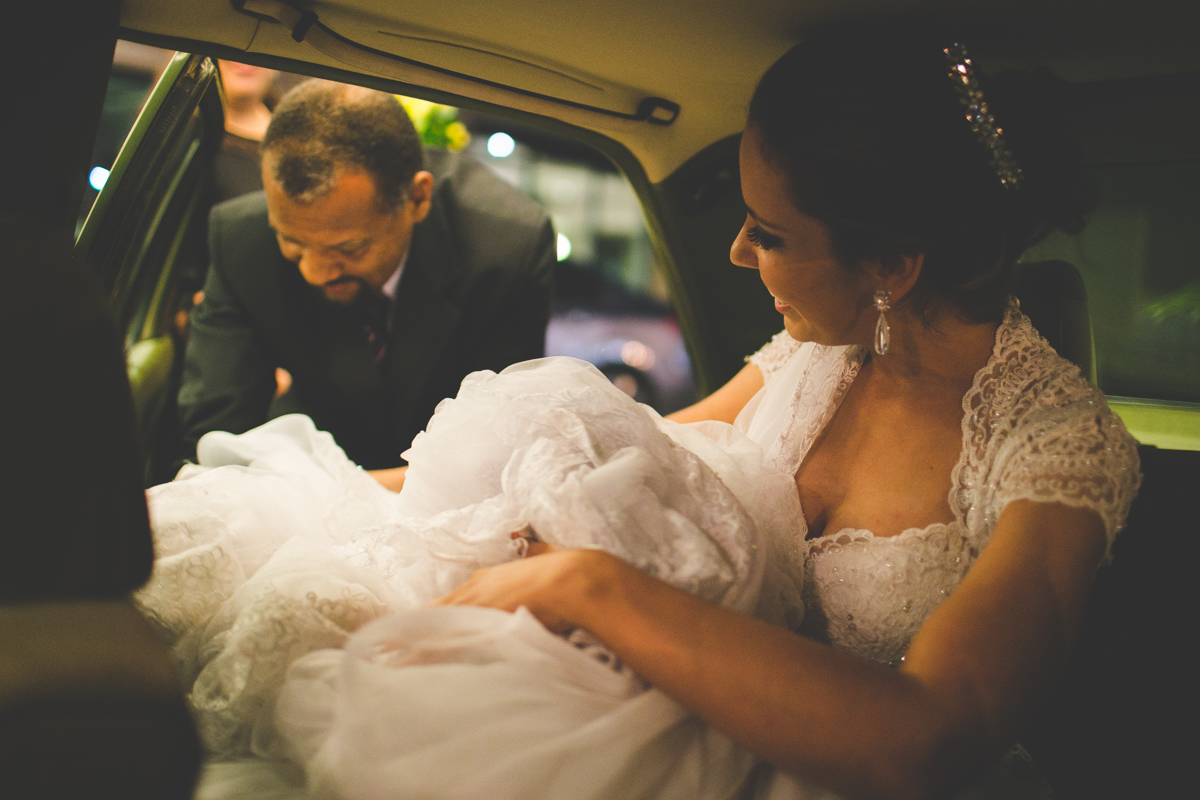 casamento-ribeirao-preto-estancia-sao-domingos-tiago-silva-fotografo