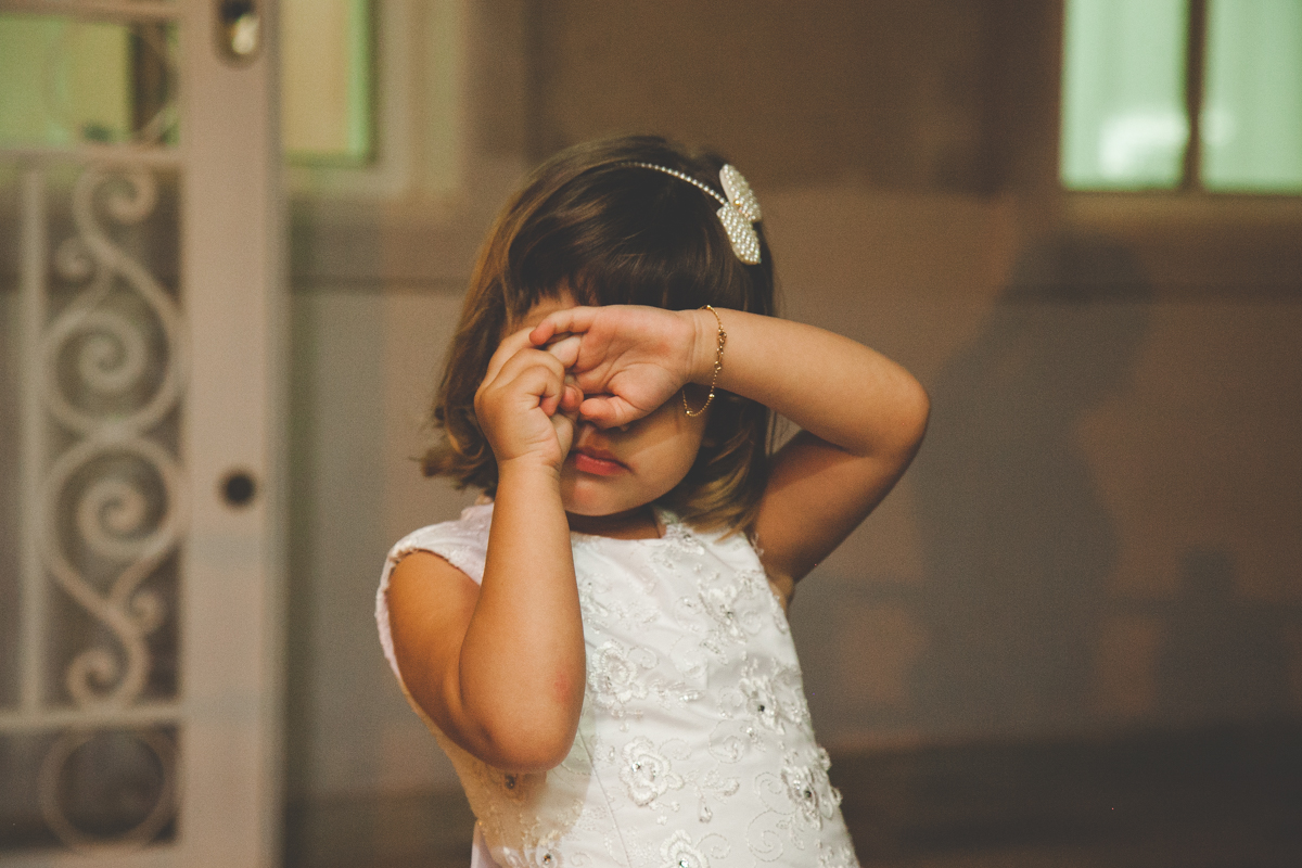 casamento-ribeirao-preto-estancia-sao-domingos-tiago-silva-fotografo