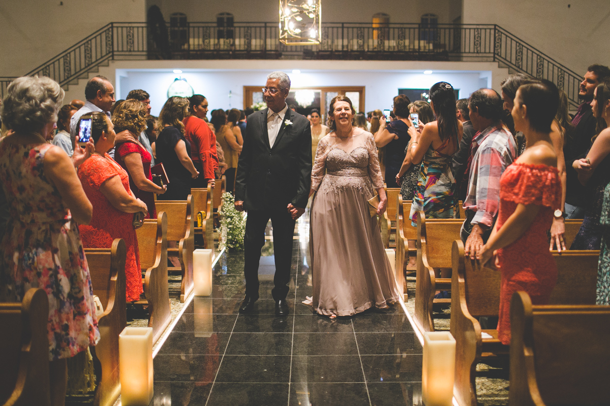 casamento-ribeirao-preto-estancia-sao-domingos-tiago-silva-fotografo