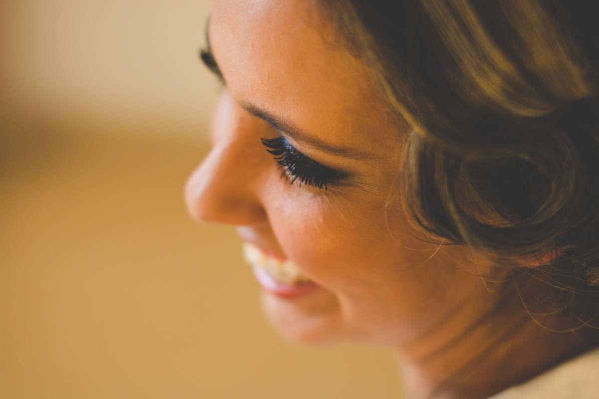 casamento-ribeirao-preto-estancia-sao-domingos-tiago-silva-fotografo