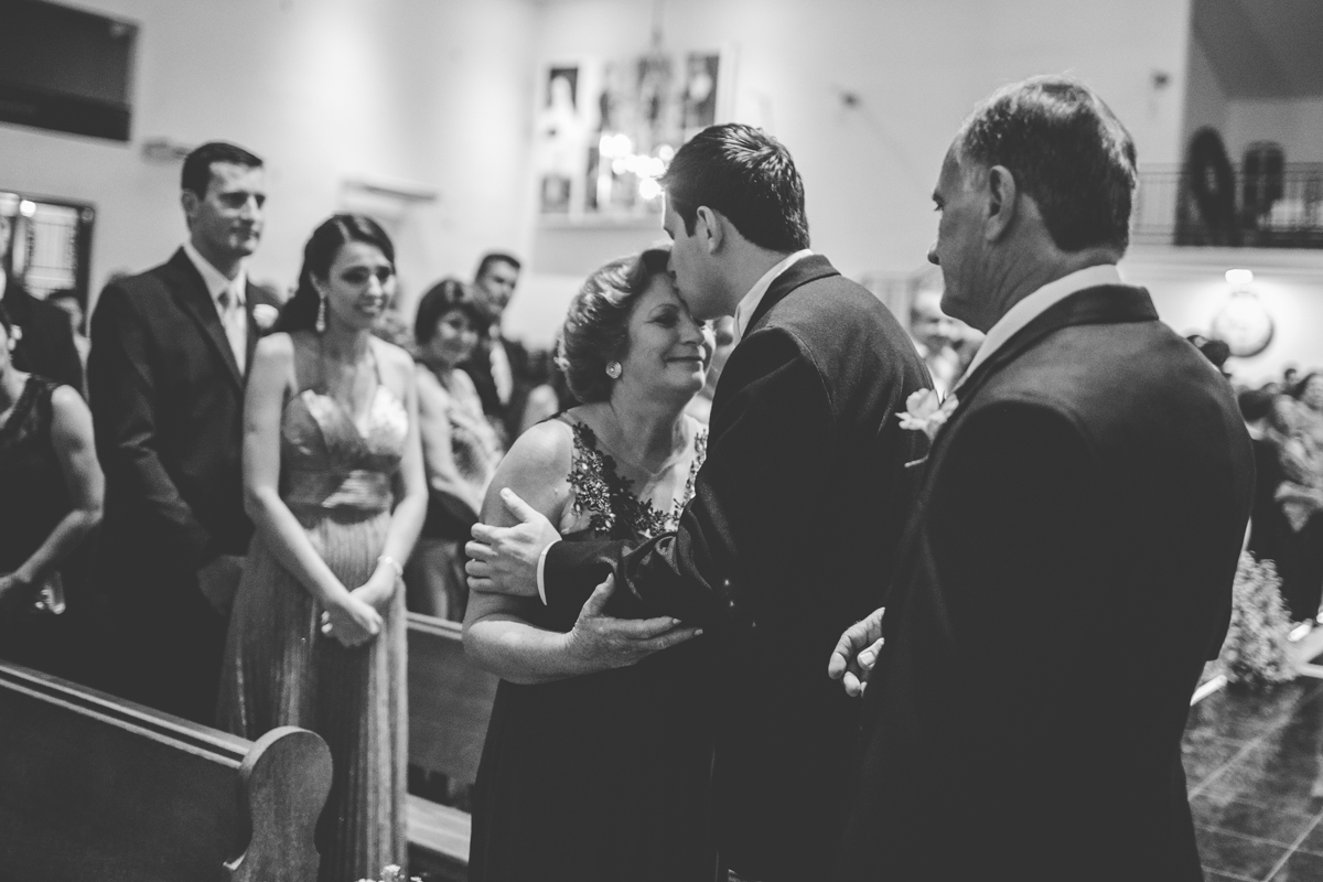 casamento-ribeirao-preto-estancia-sao-domingos-tiago-silva-fotografo