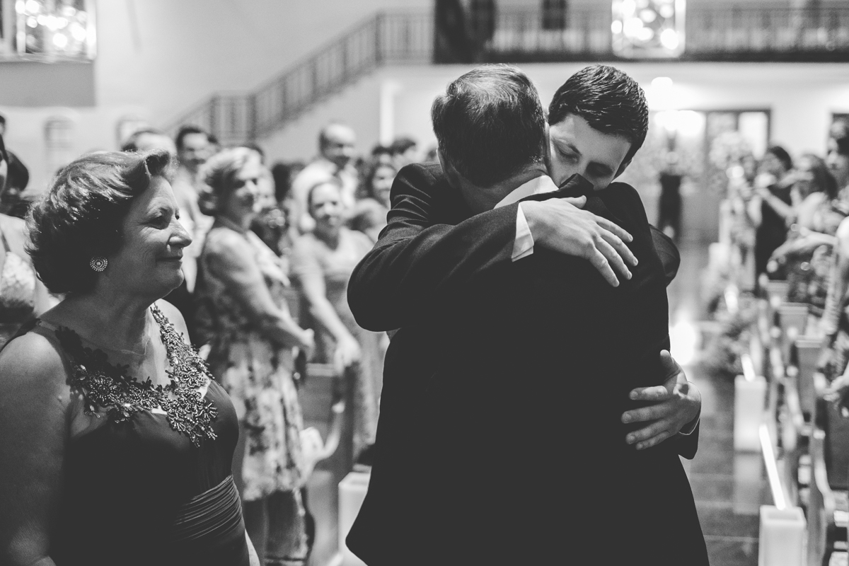 casamento-ribeirao-preto-estancia-sao-domingos-tiago-silva-fotografo