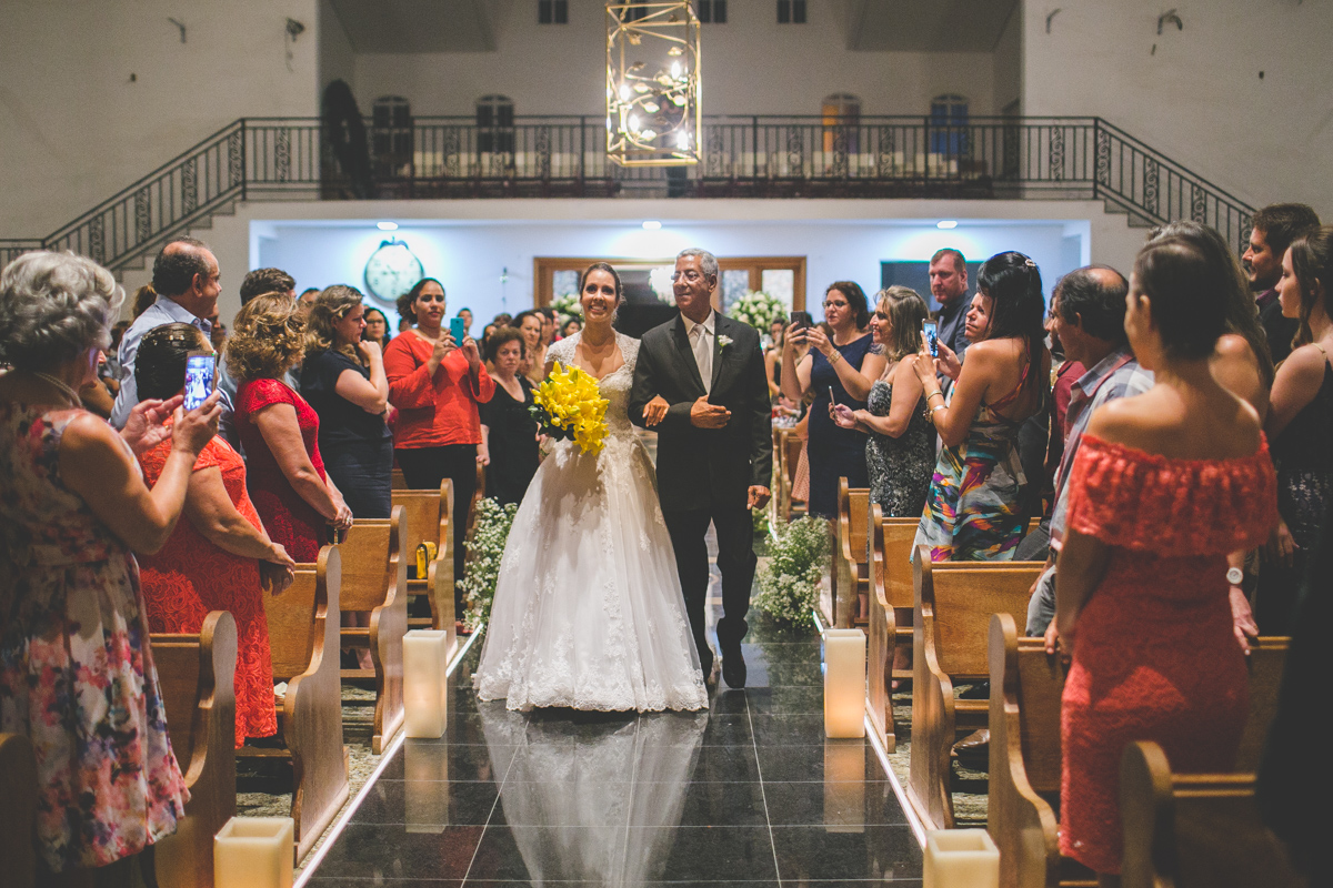casamento-ribeirao-preto-estancia-sao-domingos-tiago-silva-fotografo
