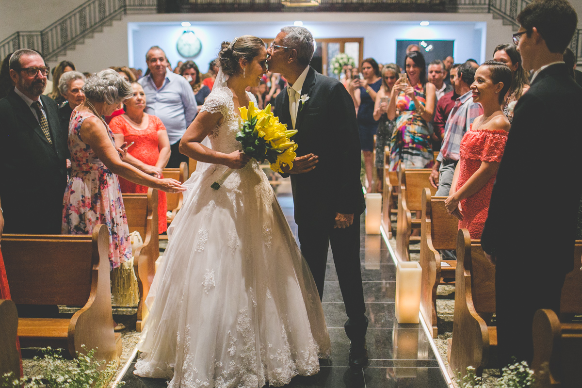 casamento-ribeirao-preto-estancia-sao-domingos-tiago-silva-fotografo