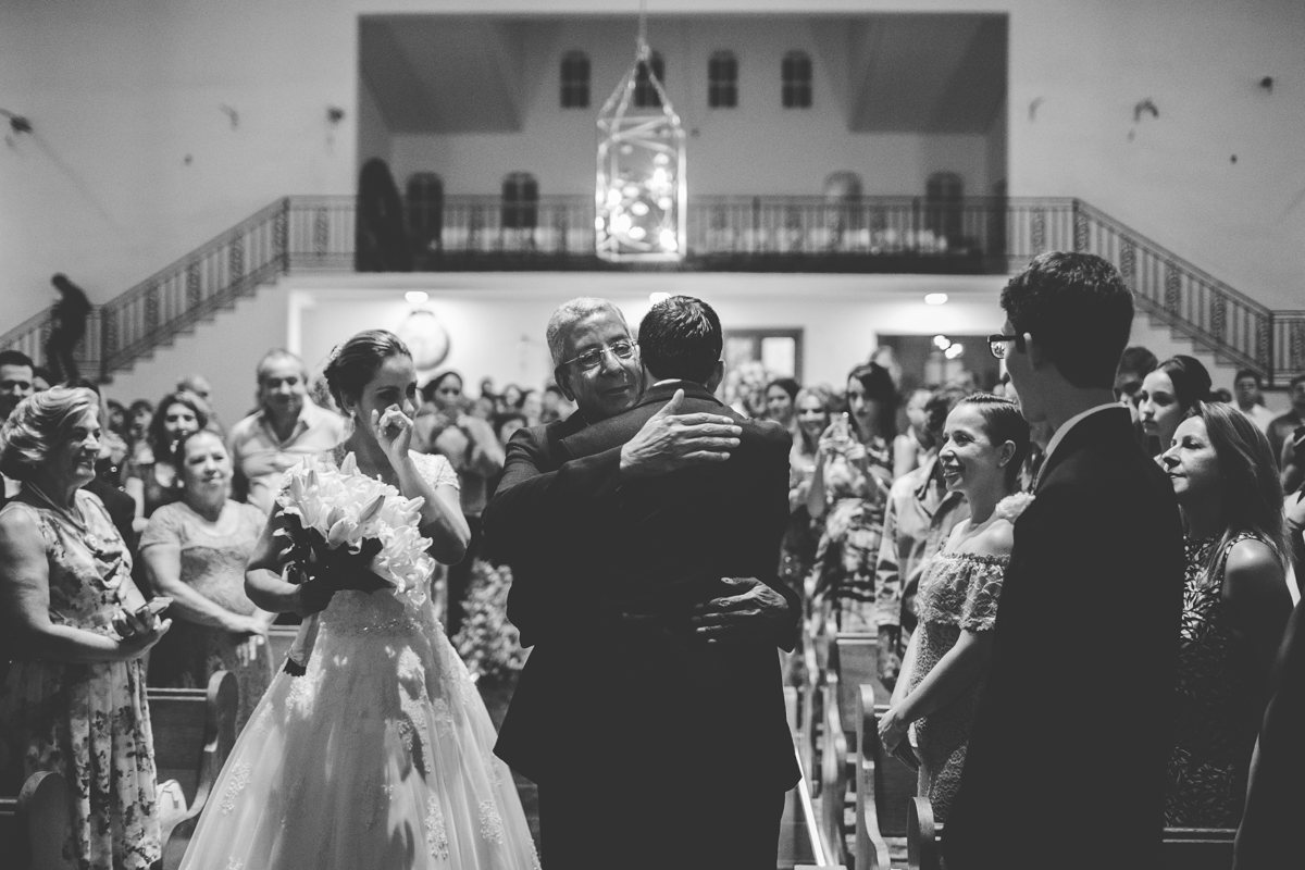 casamento-ribeirao-preto-estancia-sao-domingos-tiago-silva-fotografo