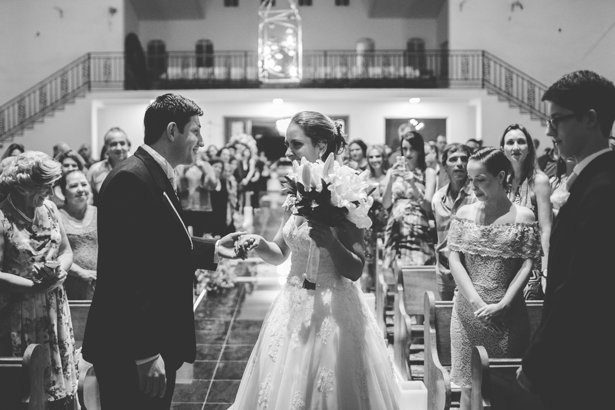 casamento-ribeirao-preto-estancia-sao-domingos-tiago-silva-fotografo