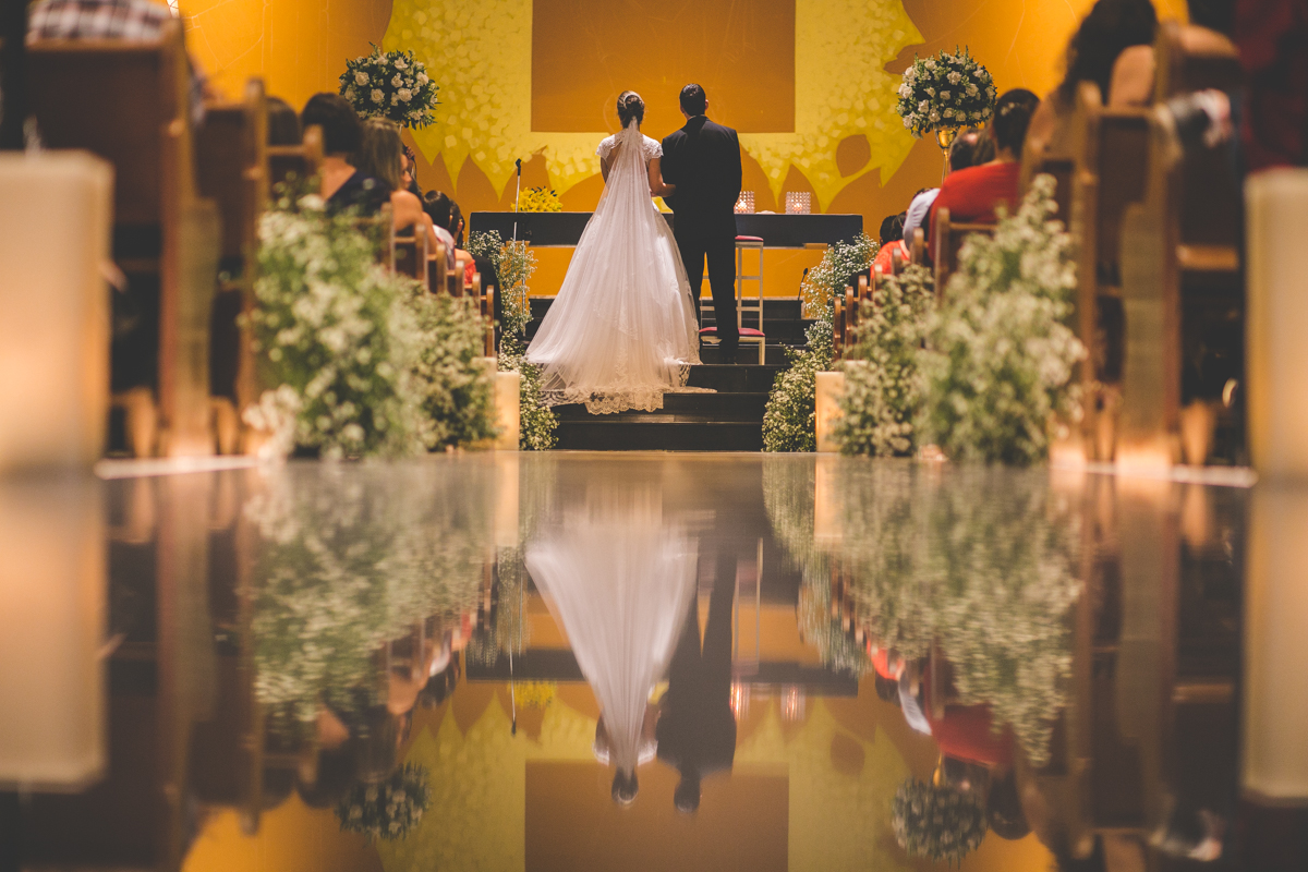 casamento-ribeirao-preto-estancia-sao-domingos-tiago-silva-fotografo