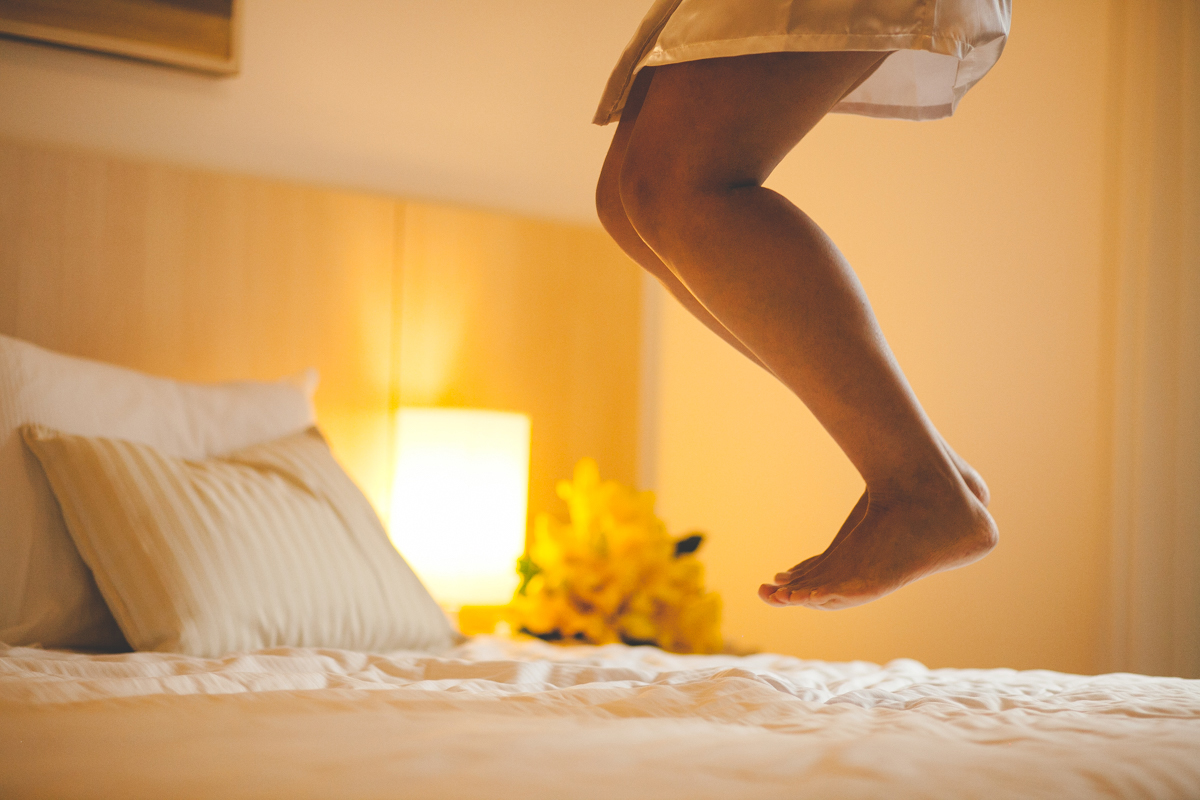 casamento-ribeirao-preto-estancia-sao-domingos-tiago-silva-fotografo