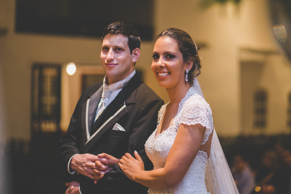 casamento-ribeirao-preto-estancia-sao-domingos-tiago-silva-fotografo