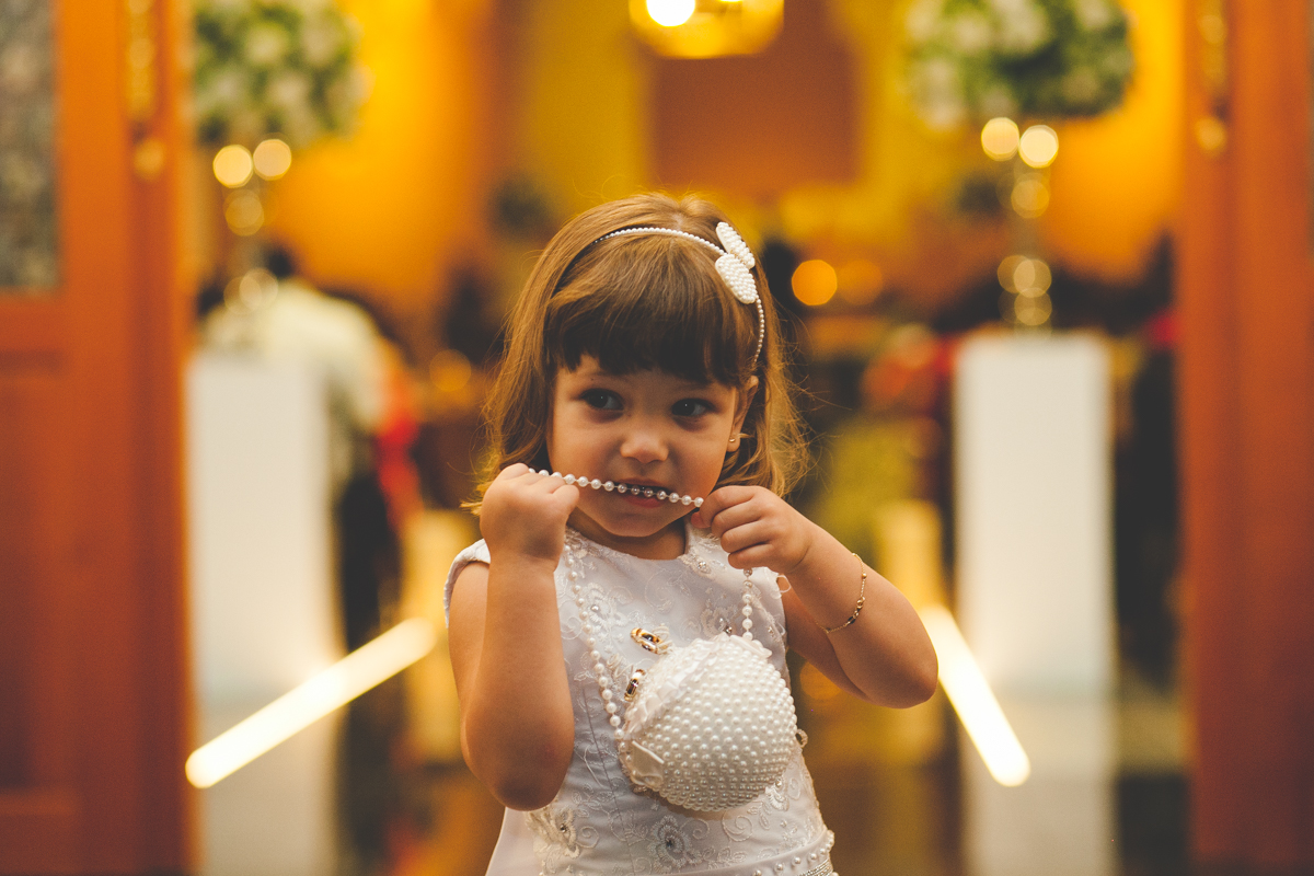 casamento-ribeirao-preto-estancia-sao-domingos-tiago-silva-fotografo