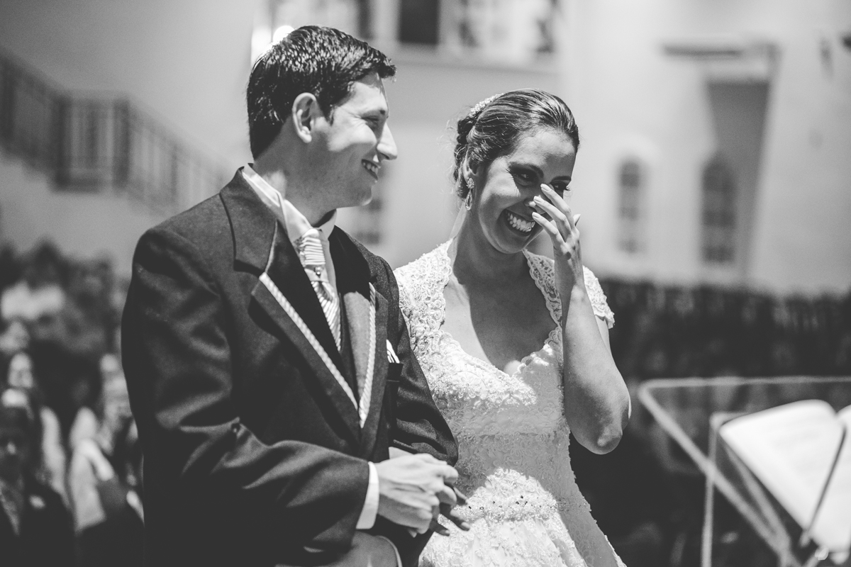 casamento-ribeirao-preto-estancia-sao-domingos-tiago-silva-fotografo