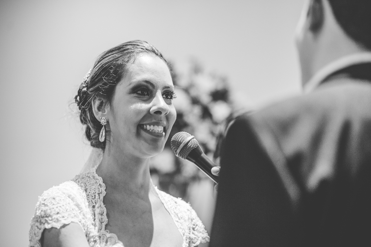 casamento-ribeirao-preto-estancia-sao-domingos-tiago-silva-fotografo