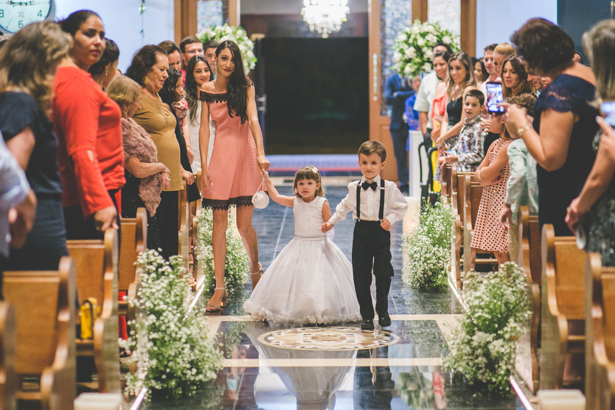 casamento-ribeirao-preto-estancia-sao-domingos-tiago-silva-fotografo