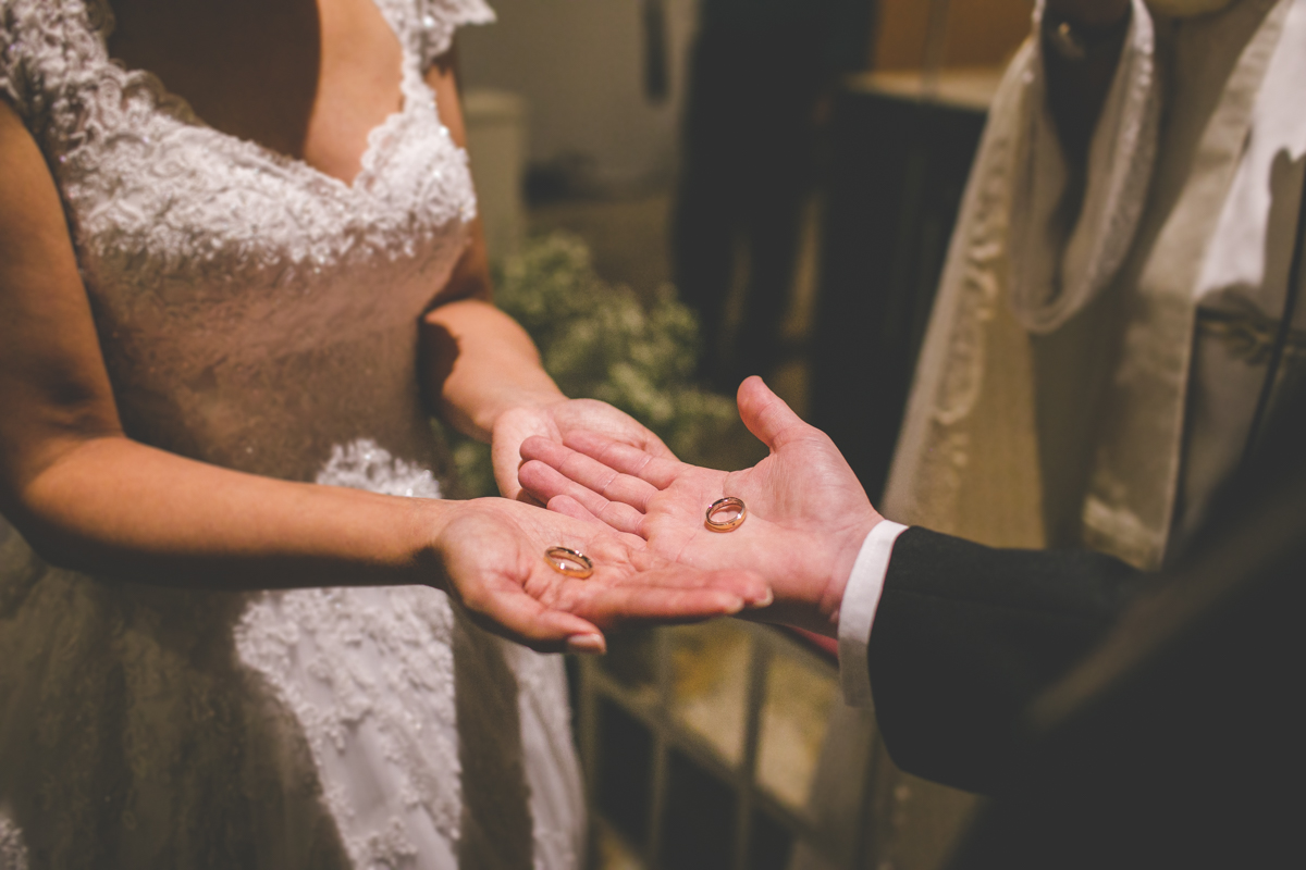 casamento-ribeirao-preto-estancia-sao-domingos-tiago-silva-fotografo