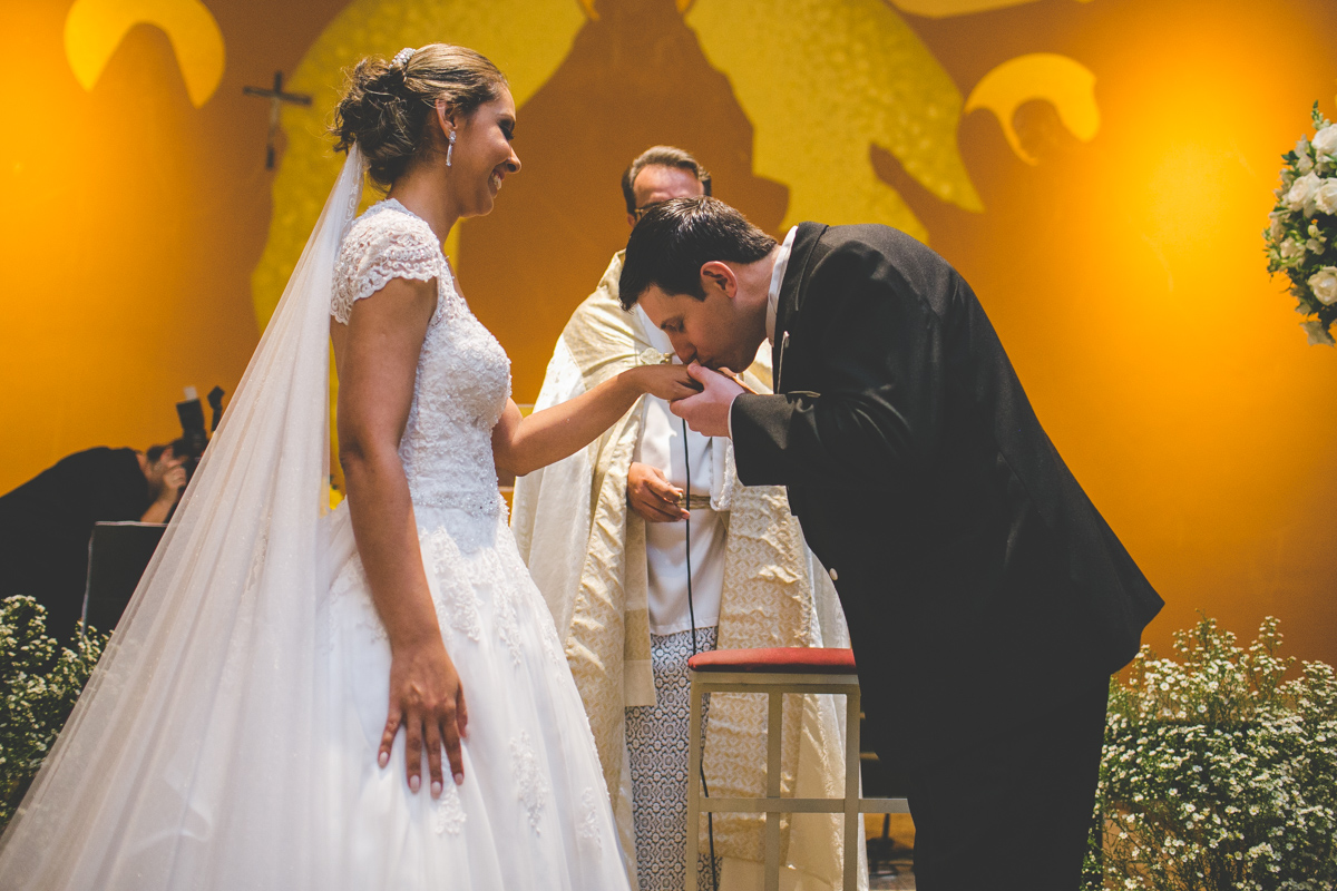 casamento-ribeirao-preto-estancia-sao-domingos-tiago-silva-fotografo