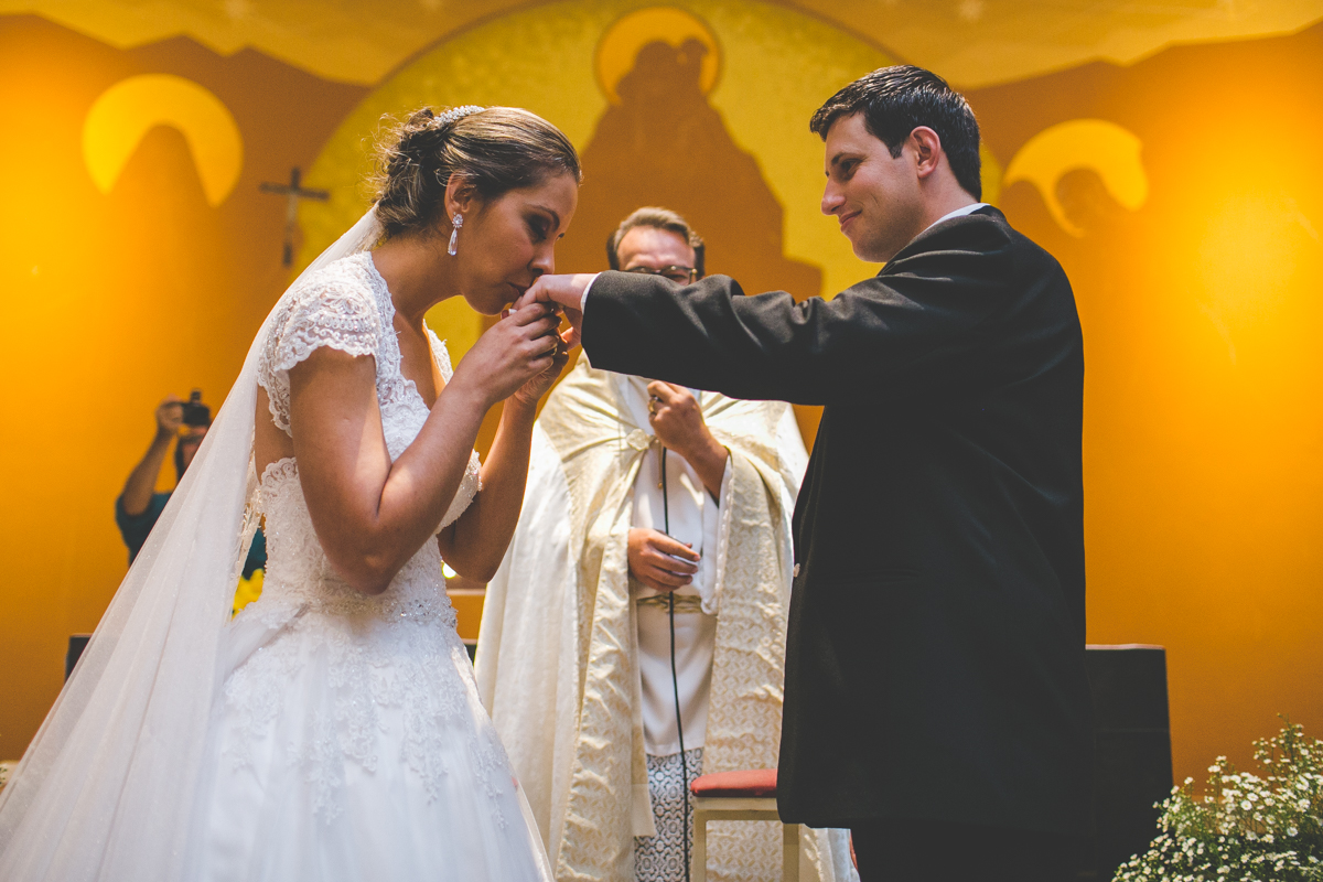 casamento-ribeirao-preto-estancia-sao-domingos-tiago-silva-fotografo