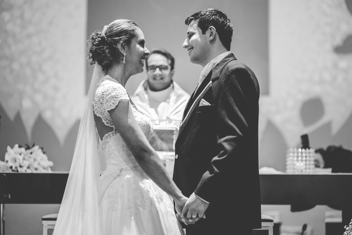 casamento-ribeirao-preto-estancia-sao-domingos-tiago-silva-fotografo