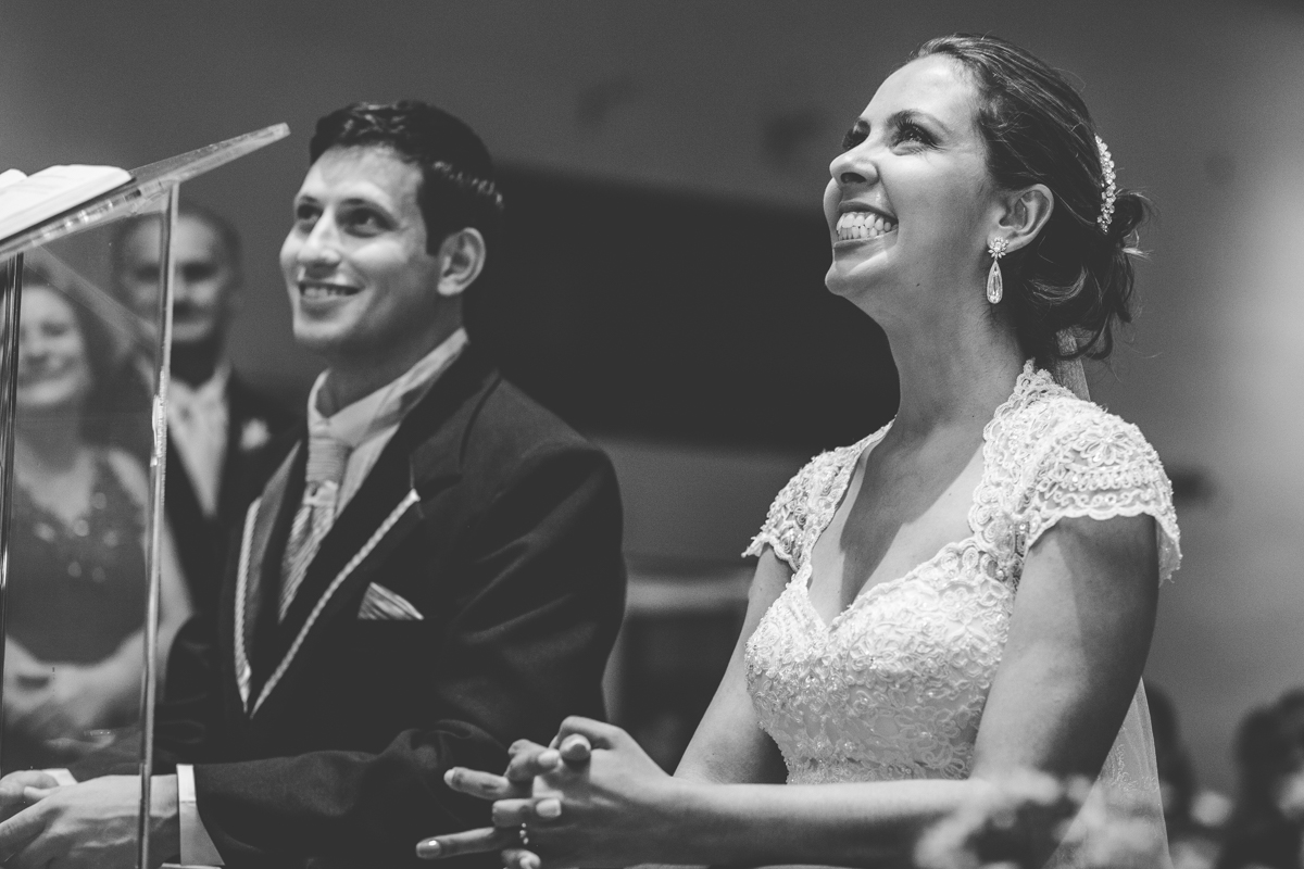 casamento-ribeirao-preto-estancia-sao-domingos-tiago-silva-fotografo