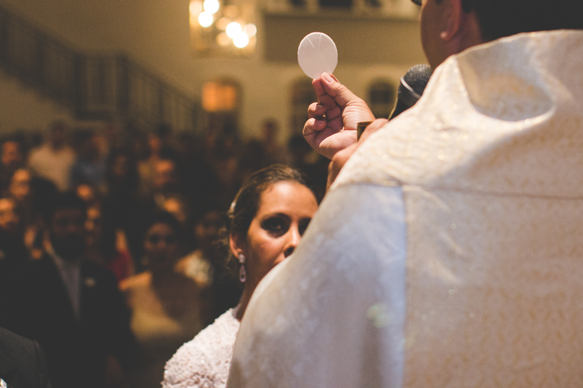 casamento-ribeirao-preto-estancia-sao-domingos-tiago-silva-fotografo