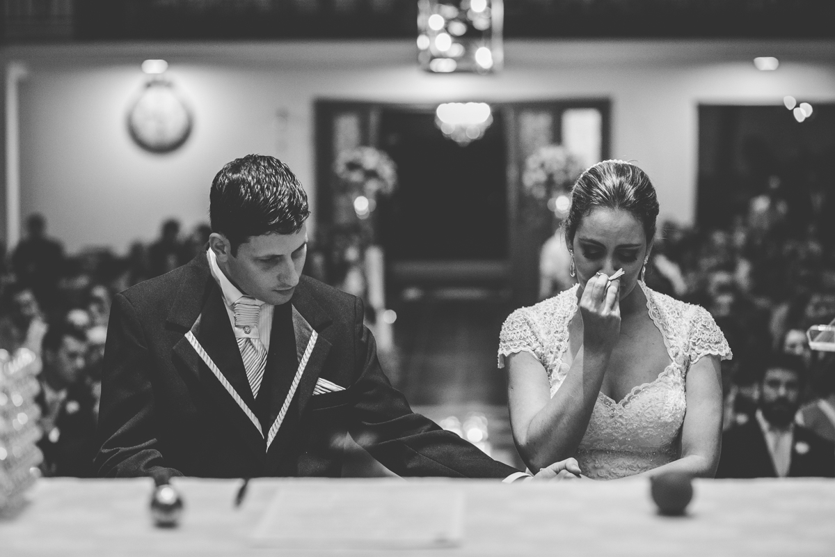 casamento-ribeirao-preto-estancia-sao-domingos-tiago-silva-fotografo