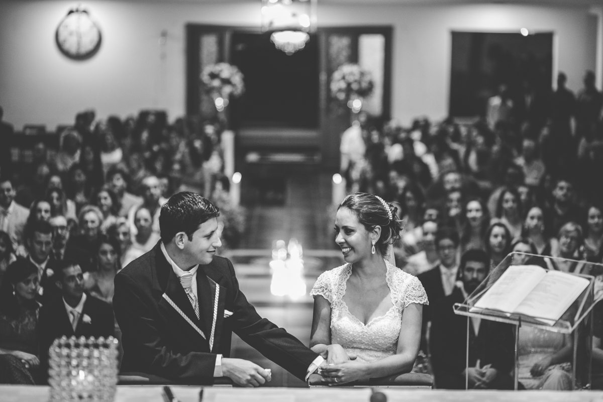 casamento-ribeirao-preto-estancia-sao-domingos-tiago-silva-fotografo