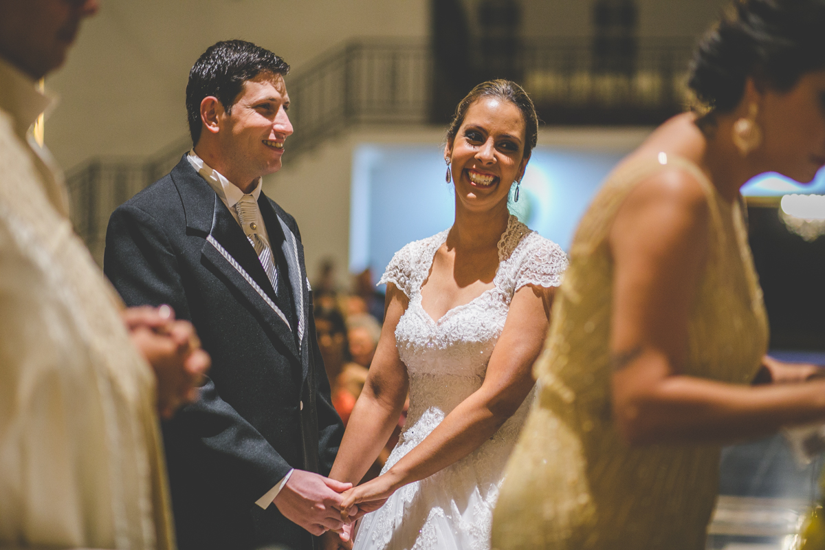 casamento-ribeirao-preto-estancia-sao-domingos-tiago-silva-fotografo