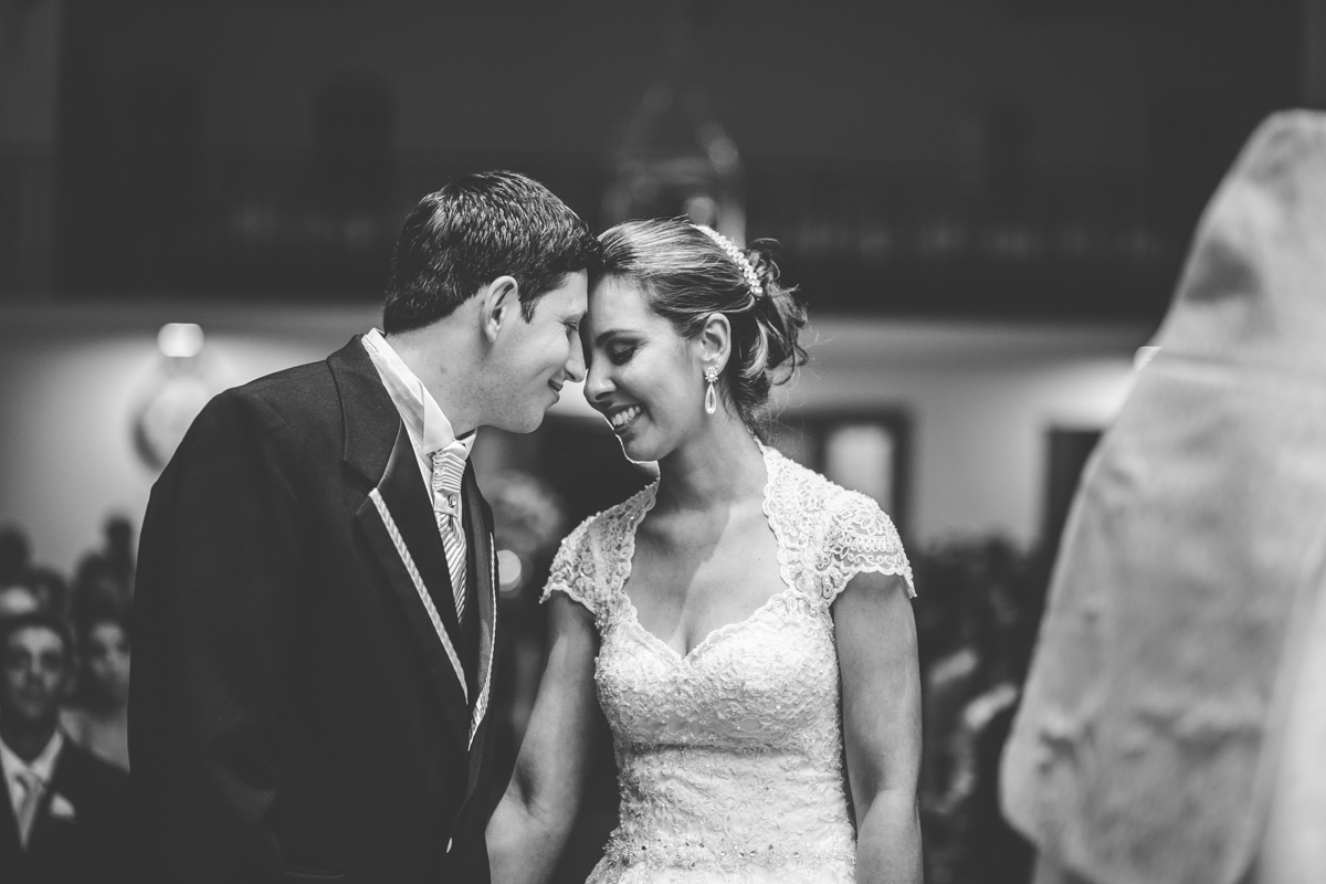 casamento-ribeirao-preto-estancia-sao-domingos-tiago-silva-fotografo