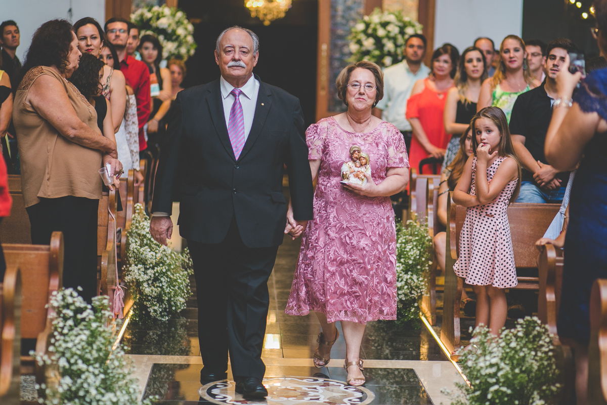casamento-ribeirao-preto-estancia-sao-domingos-tiago-silva-fotografo
