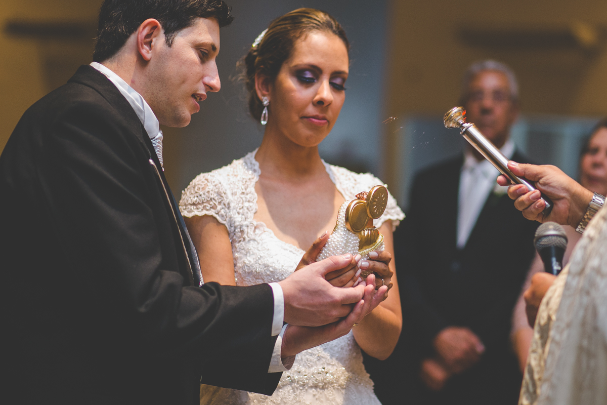 casamento-ribeirao-preto-estancia-sao-domingos-tiago-silva-fotografo
