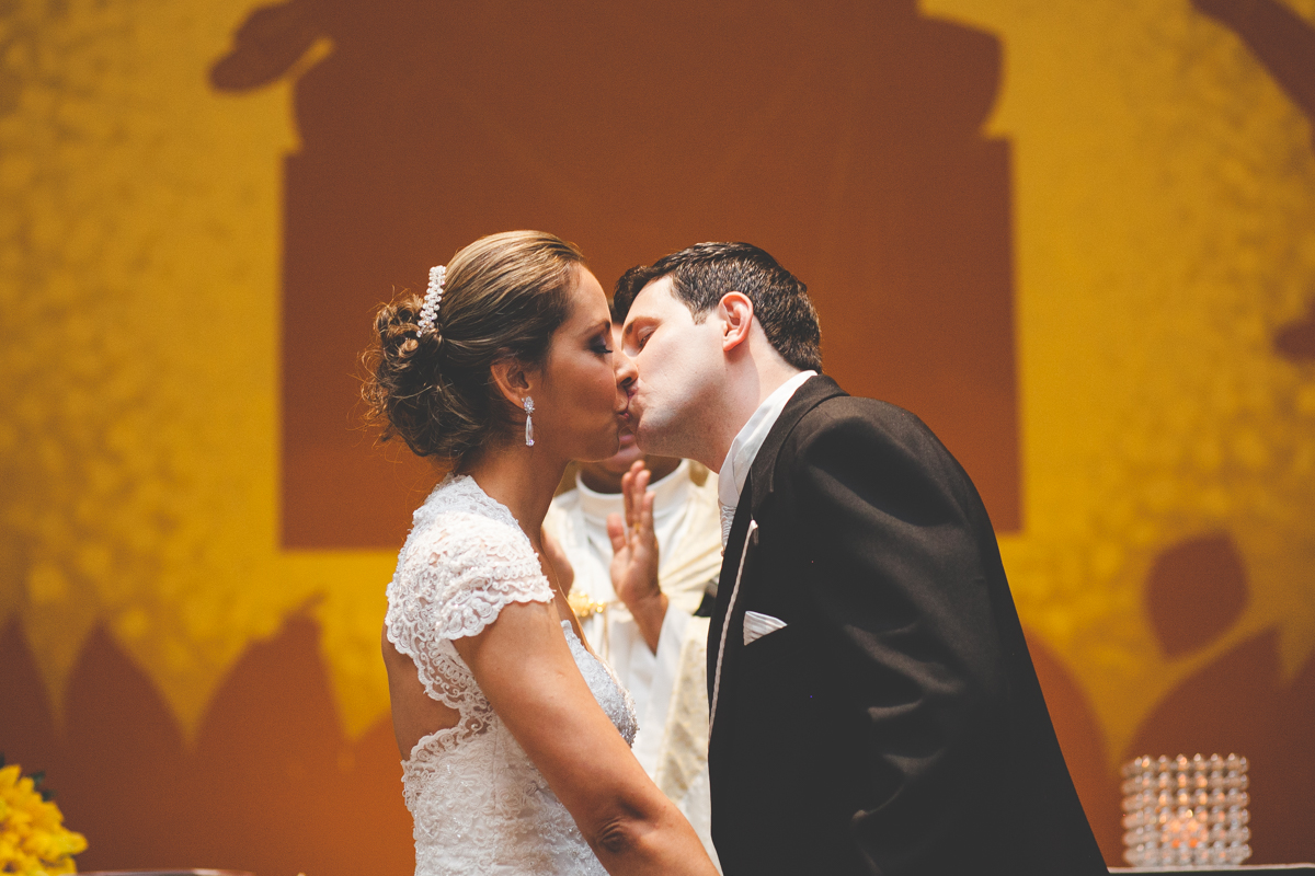 casamento-ribeirao-preto-estancia-sao-domingos-tiago-silva-fotografo