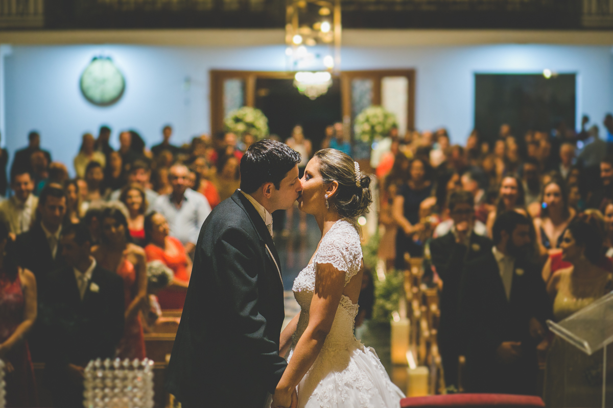 casamento-ribeirao-preto-estancia-sao-domingos-tiago-silva-fotografo