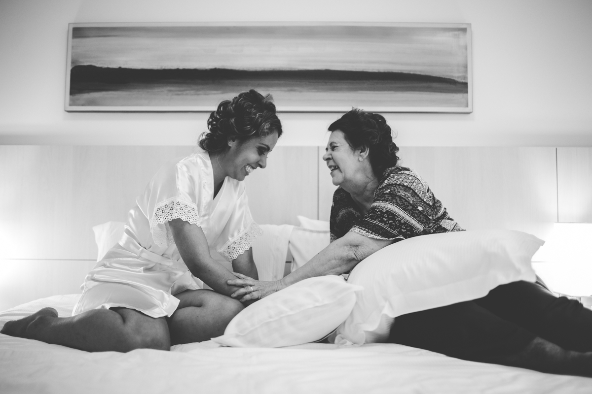 casamento-ribeirao-preto-estancia-sao-domingos-tiago-silva-fotografo