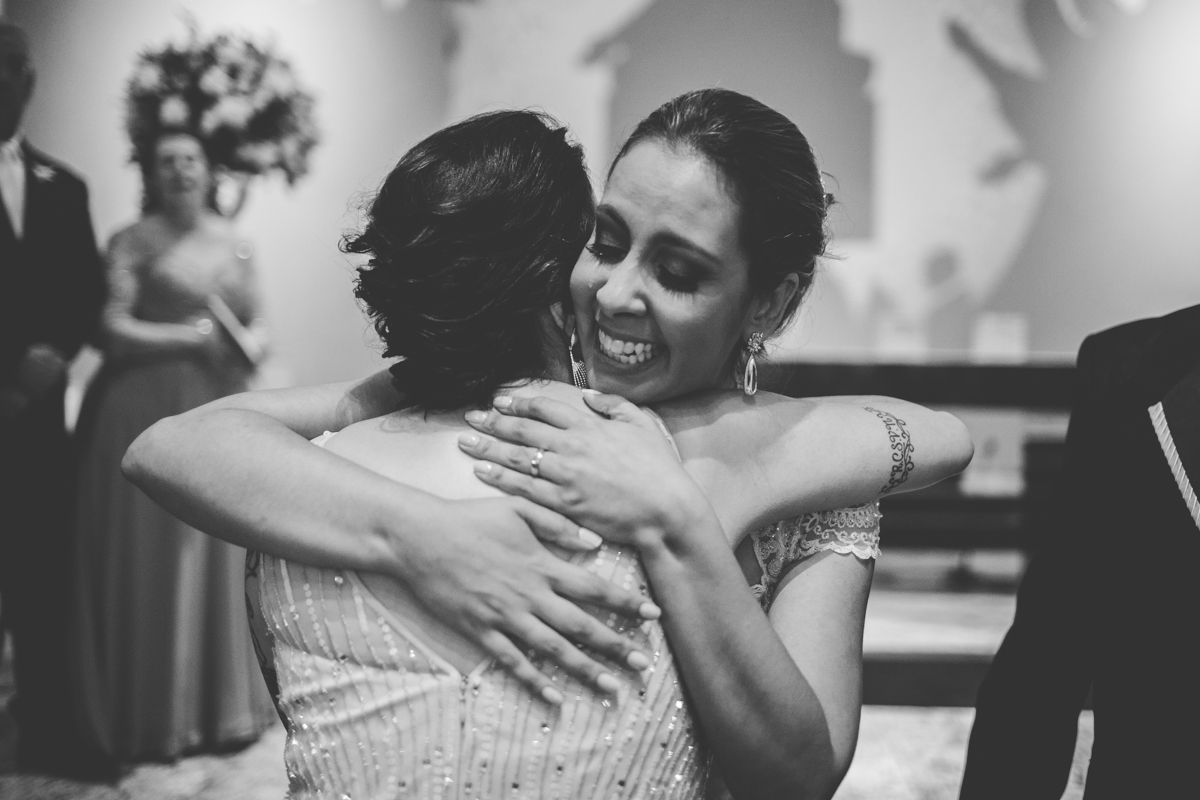 casamento-ribeirao-preto-estancia-sao-domingos-tiago-silva-fotografo