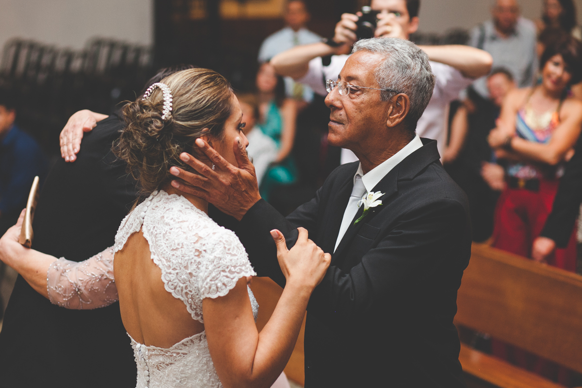 casamento-ribeirao-preto-estancia-sao-domingos-tiago-silva-fotografo