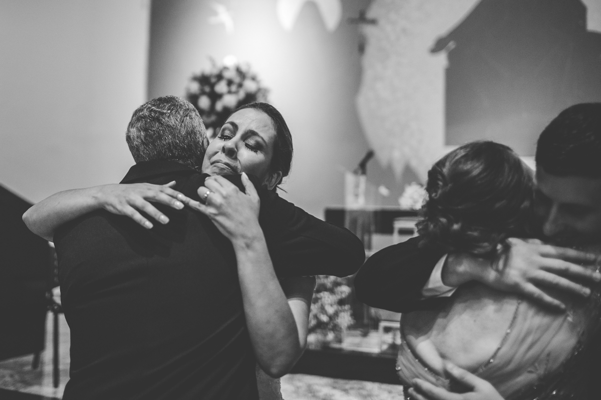 casamento-ribeirao-preto-estancia-sao-domingos-tiago-silva-fotografo