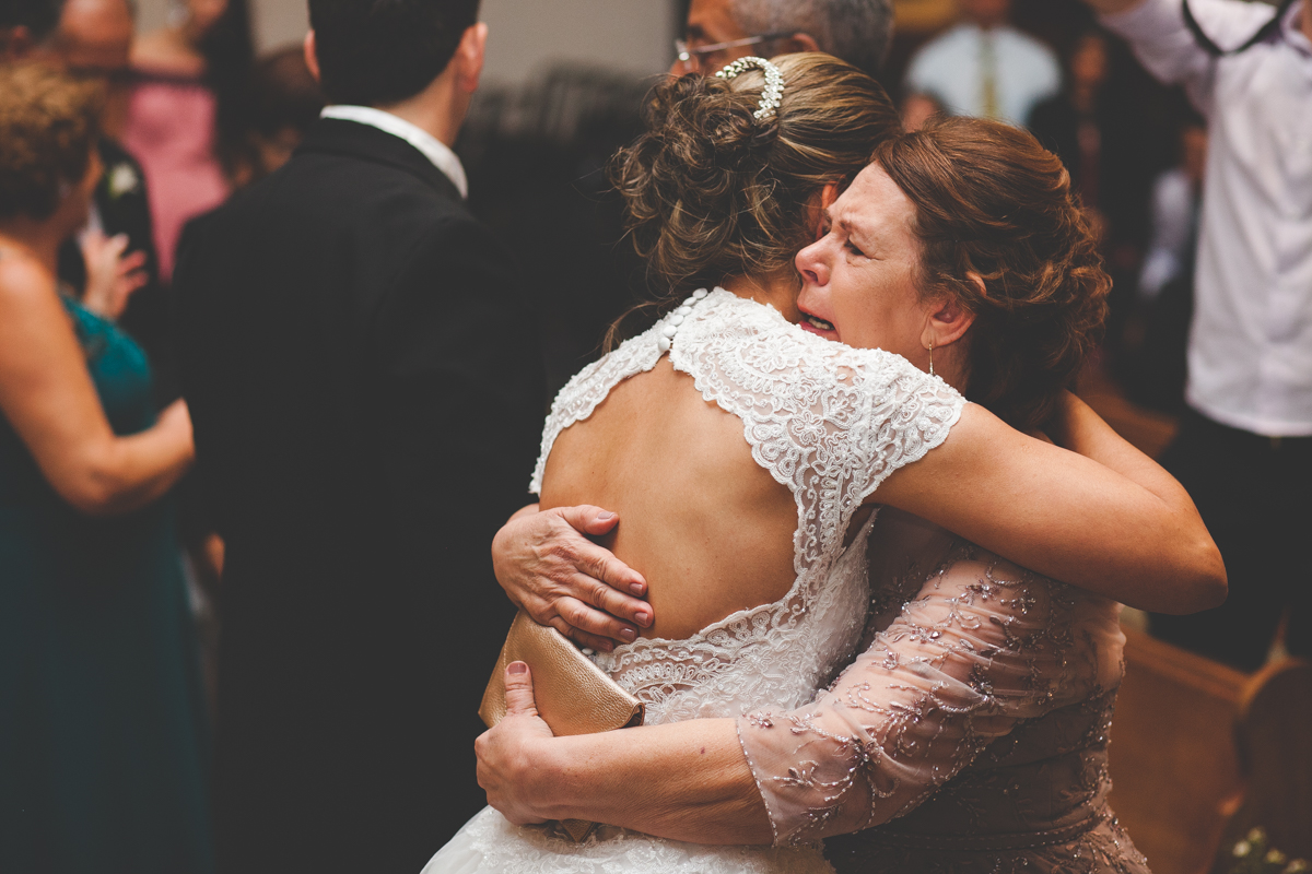 casamento-ribeirao-preto-estancia-sao-domingos-tiago-silva-fotografo