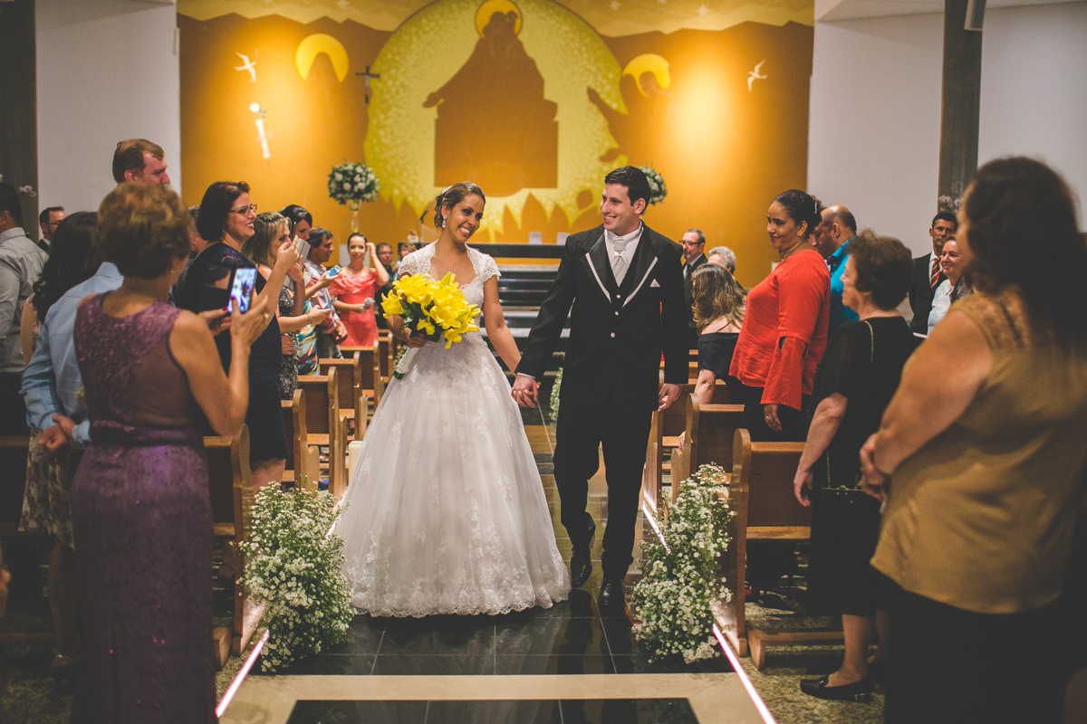 casamento-ribeirao-preto-estancia-sao-domingos-tiago-silva-fotografo