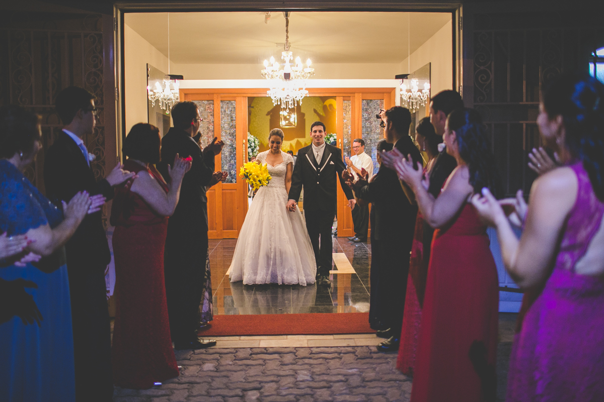 casamento-ribeirao-preto-estancia-sao-domingos-tiago-silva-fotografo