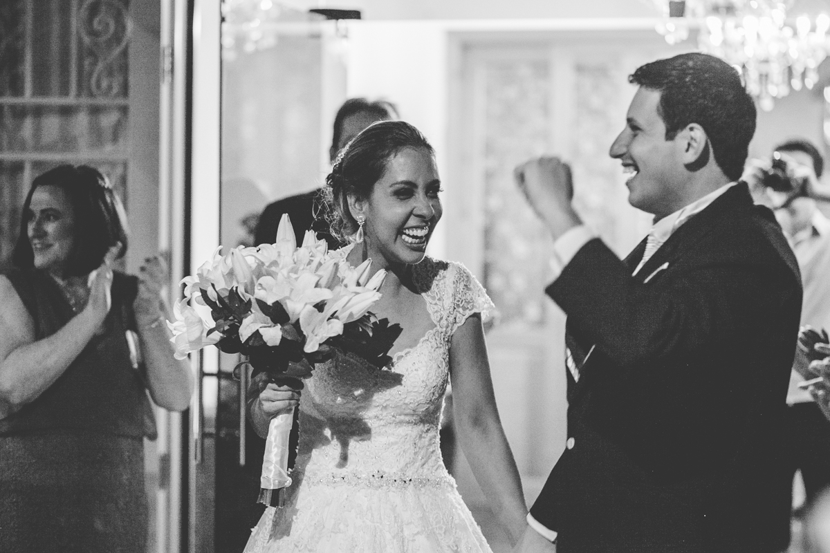 casamento-ribeirao-preto-estancia-sao-domingos-tiago-silva-fotografo