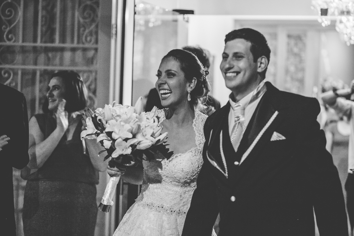 casamento-ribeirao-preto-estancia-sao-domingos-tiago-silva-fotografo