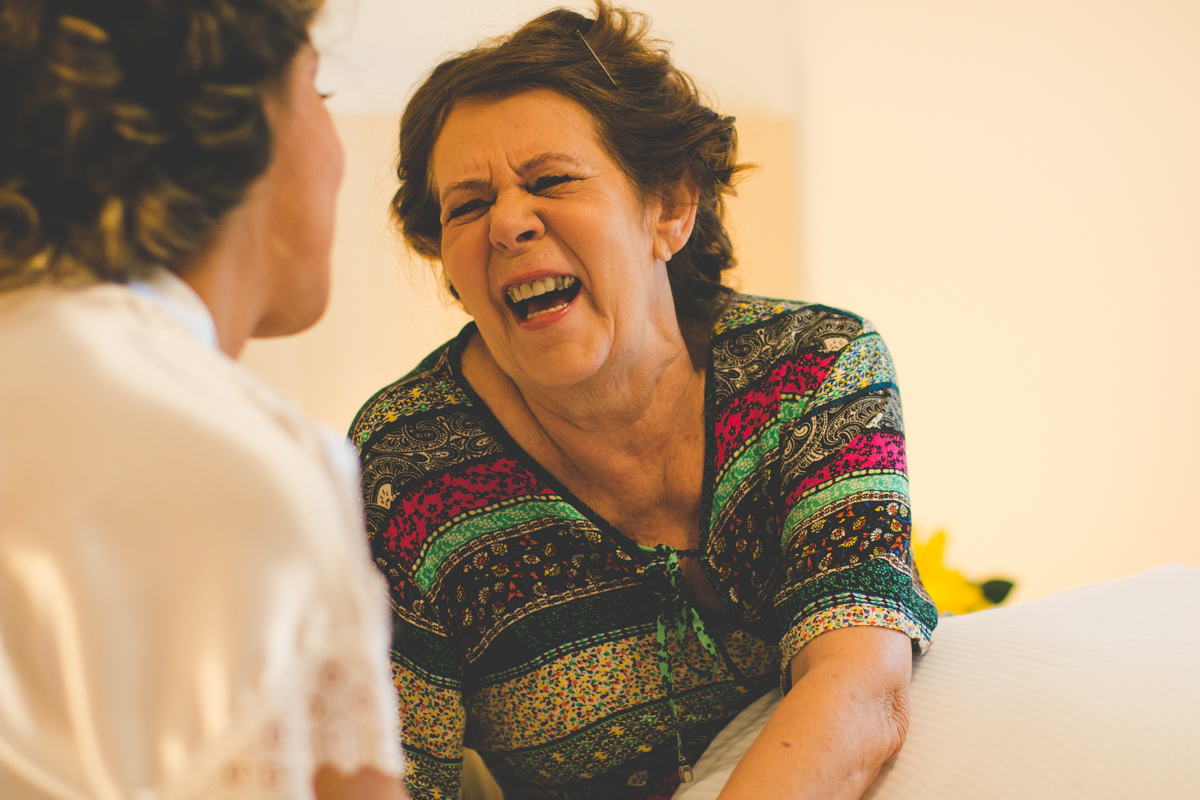 casamento-ribeirao-preto-estancia-sao-domingos-tiago-silva-fotografo