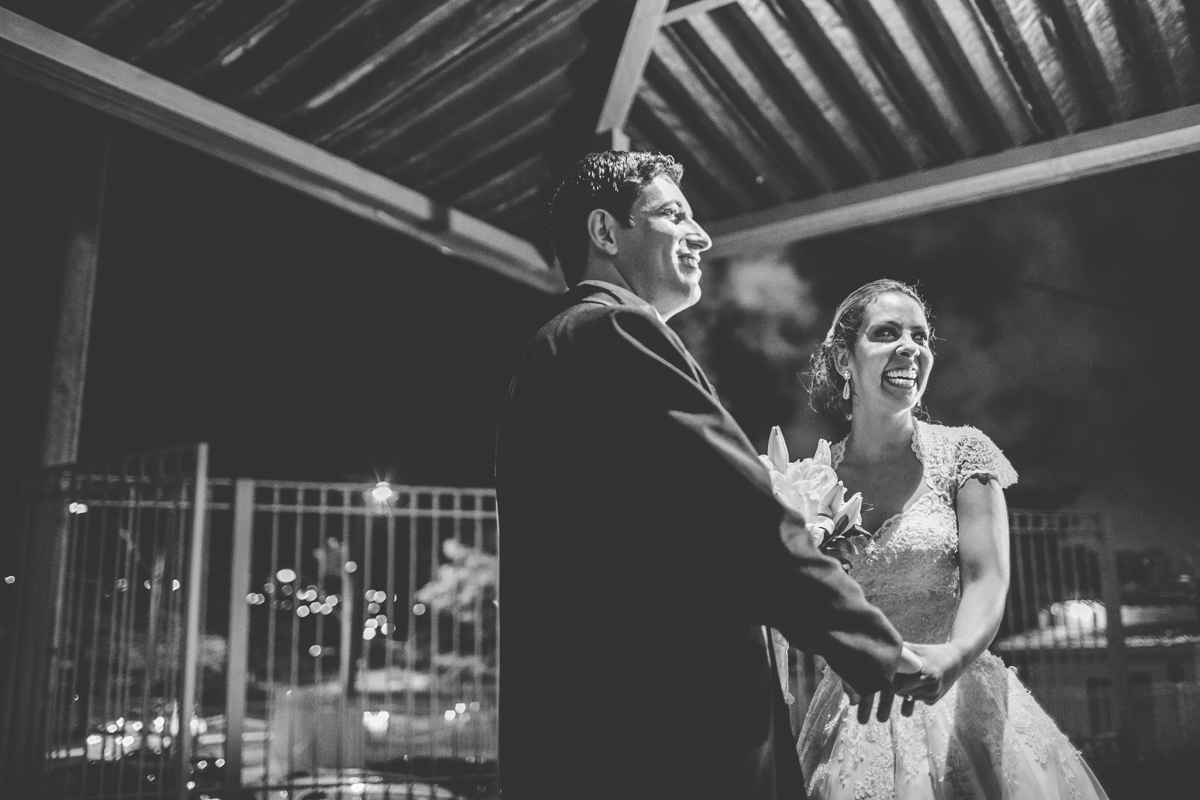 casamento-ribeirao-preto-estancia-sao-domingos-tiago-silva-fotografo