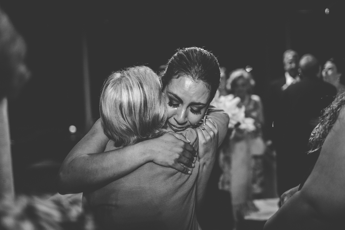 casamento-ribeirao-preto-estancia-sao-domingos-tiago-silva-fotografo