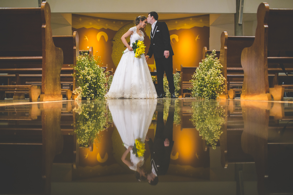 casamento-ribeirao-preto-estancia-sao-domingos-tiago-silva-fotografo