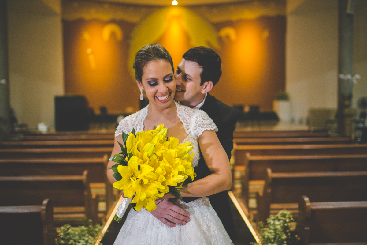 casamento-ribeirao-preto-estancia-sao-domingos-tiago-silva-fotografocasamento-ribeirao-preto-estancia-sao-domingos-tiago-silva-fotografo